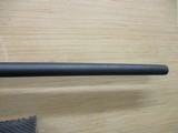 Remington Model 700 Long Range Bolt Action Rifle 30-06 SPRG - 5 of 10