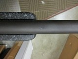 Remington Model 700 Long Range Bolt Action Rifle 30-06 SPRG - 6 of 10