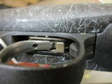 Remington Model 700 Long Range Bolt Action Rifle 30-06 SPRG - 8 of 10