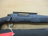 Remington Model 700 Long Range Bolt Action Rifle 30-06 SPRG - 3 of 10