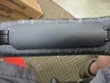 Remington Model 700 Long Range Bolt Action Rifle 30-06 SPRG - 9 of 10