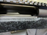Remington Model 700 Long Range Bolt Action Rifle 30-06 SPRG - 7 of 10