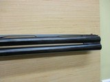 Benelli 828U O/U Shotgun 10704, 12 Gauge - 5 of 13