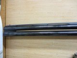 Benelli 828U O/U Shotgun 10704, 12 Gauge - 6 of 13