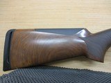 Benelli 828U O/U Shotgun 10704, 12 Gauge - 2 of 13