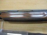 Benelli 828U O/U Shotgun 10704, 12 Gauge - 7 of 13