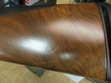 Benelli 828U O/U Shotgun 10704, 12 Gauge - 13 of 13