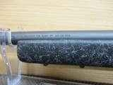 Remington Model 700 Long Range Bolt Action Rifle 25-06 REM - 7 of 12