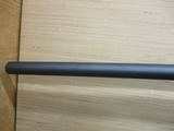 Remington Model 700 Long Range Bolt Action Rifle 25-06 REM - 6 of 12