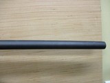 Remington Model 700 Long Range Bolt Action Rifle 25-06 REM - 5 of 12