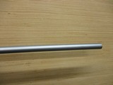 REMINGTON 700 MOUNTAIN RIFLE .308 WIN - 5 of 13