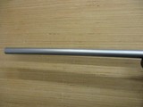 REMINGTON 700 MOUNTAIN RIFLE .308 WIN - 6 of 13