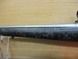 REMINGTON 700 MOUNTAIN RIFLE .308 WIN - 7 of 13