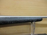 REMINGTON 700 MOUNTAIN RIFLE .308 WIN - 4 of 13