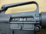 COLT AR-15 SP1 .223 REM - 12 of 13