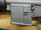 COLT AR-15 SP1 .223 REM - 11 of 13