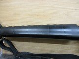 COLT AR-15 SP1 .223 REM - 8 of 13