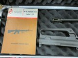 COLT AR-15 SP1 .223 REM - 13 of 13