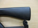 COLT AR-15 SP1 .223 REM - 10 of 13