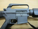 COLT AR-15 SP1 .223 REM - 4 of 13