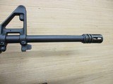 COLT AR-15 SP1 .223 REM - 6 of 13