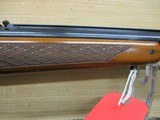 TIKKA O/U .222 REM/ 20 GAUGE - 5 of 13