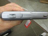 COP 4 SHOT .357 MAG PISTOL - 3 of 7