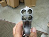 COP 4 SHOT .357 MAG PISTOL - 6 of 7
