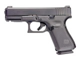 GLOCK G19M 9MM UM195F33A - 1 of 1