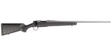 Christensen Arms Mesa 6.5 Creedmoor CA10280-H13211 - 1 of 1