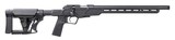 CZ-USA CZ 457 Varmint Precision Chassis 22LR 02360 - 1 of 1