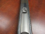 Sako 85 Greywolf 6.5 Creed JRS2C82 - 13 of 16
