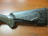 Sako 85 Greywolf 6.5 Creed JRS2C82 - 10 of 16