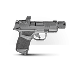 Springfield Hellcat RDP 9mm HC9389BTOSPWASPMS - 1 of 1