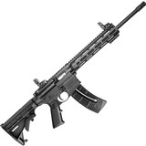 Smith & Wesson M&P15-22 SPORT 22LR 10208-SW - 1 of 1
