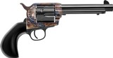 Uberti Outlaws & Lawmen Bonney Revolver 356716, 45 Colt - 1 of 1