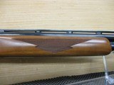 RUGER RED LABEL 20 GAUGE - 5 of 15
