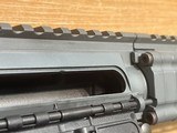 DANIEL DEFENSE M4V7 - 10 of 10