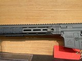 DANIEL DEFENSE M4V7 - 3 of 10