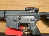 DANIEL DEFENSE M4V7 - 4 of 10