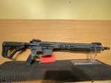 DANIEL DEFENSE M4V7 - 5 of 10