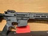 DANIEL DEFENSE M4V7 - 7 of 10