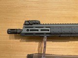 DANIEL DEFENSE M4V7 - 2 of 10