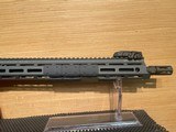 DANIEL DEFENSE M4V7 - 8 of 10