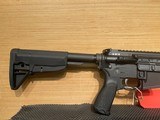 BCM M4 AR15 - 2 of 10