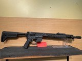 BCM M4 AR15 - 1 of 10