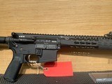 BCM M4 AR15 - 3 of 10