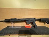 BCM M4 AR15 - 8 of 10