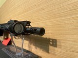 BCM M4 AR15 - 5 of 10