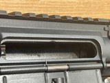 BCM M4 AR15 - 10 of 10